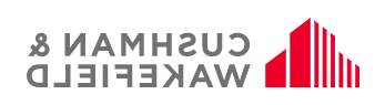 http://uax.dzflgg.net/wp-content/uploads/2023/06/Cushman-Wakefield.png